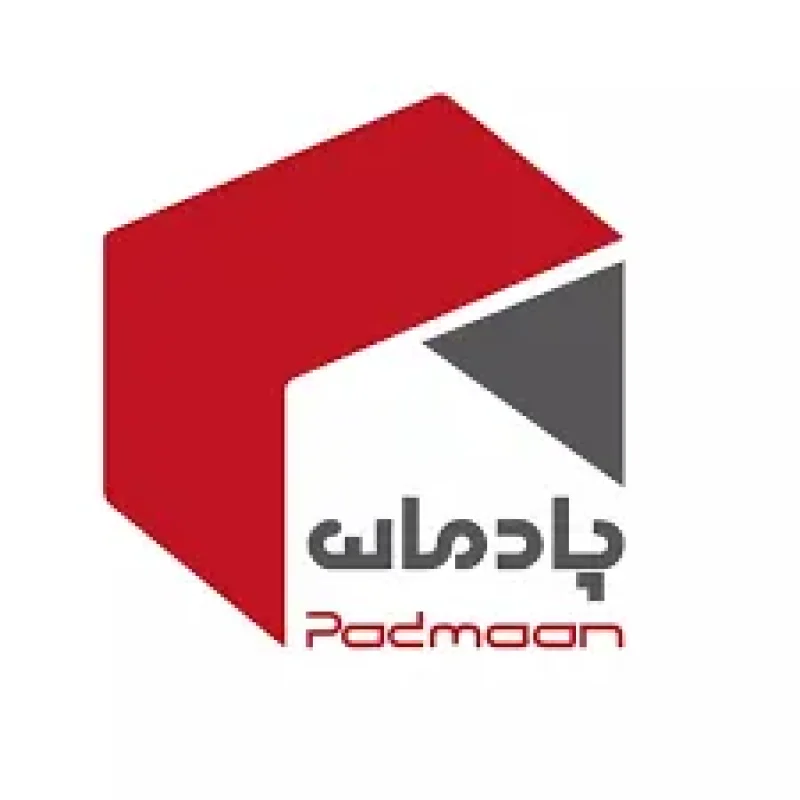 نمایندگی پادمان در اصفهان