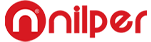 logo-nilper