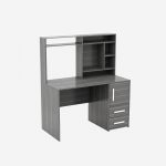 میز تحریر کتابخانه‌دار مدل 13