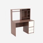 میز تحریر کتابخانه‌دار مدل 13