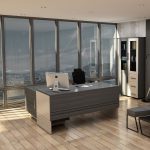 میز کارشناسی مدل HE77 - Image 2