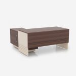 میز کارشناسی مدل HE77 - Image 5