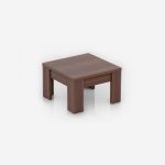 میز جلو مبلی مدل hct_330