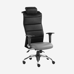 صندلی مدیریتی راشن مدل M860