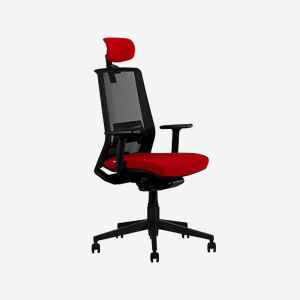 صندلی مدیریتی مدل SM850 صندلی مدیریتی نیلپر مدل OCM 850S