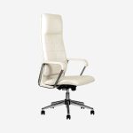 صندلی مدیریتی مدل SM969I