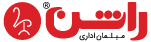 rashen-logo