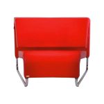 مبل اداری مدل OSM 721N1 نیلپر - Image 3