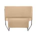 مبل اداری مدل OSM 721N1 نیلپر - Image 2