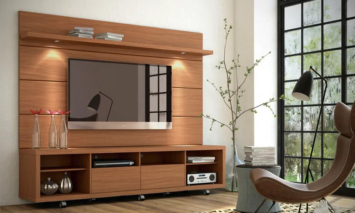 20 مدل از زیباترین طرح های میز تلویزیون مدرن 2020 3 20 مدل از زیباترین طرح های میز تلویزیون مدرن 2020