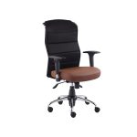 K860 min مبلمان هومن | خرید مبلمان اداری در اصفهان - انواع مبل، میز و صندلی