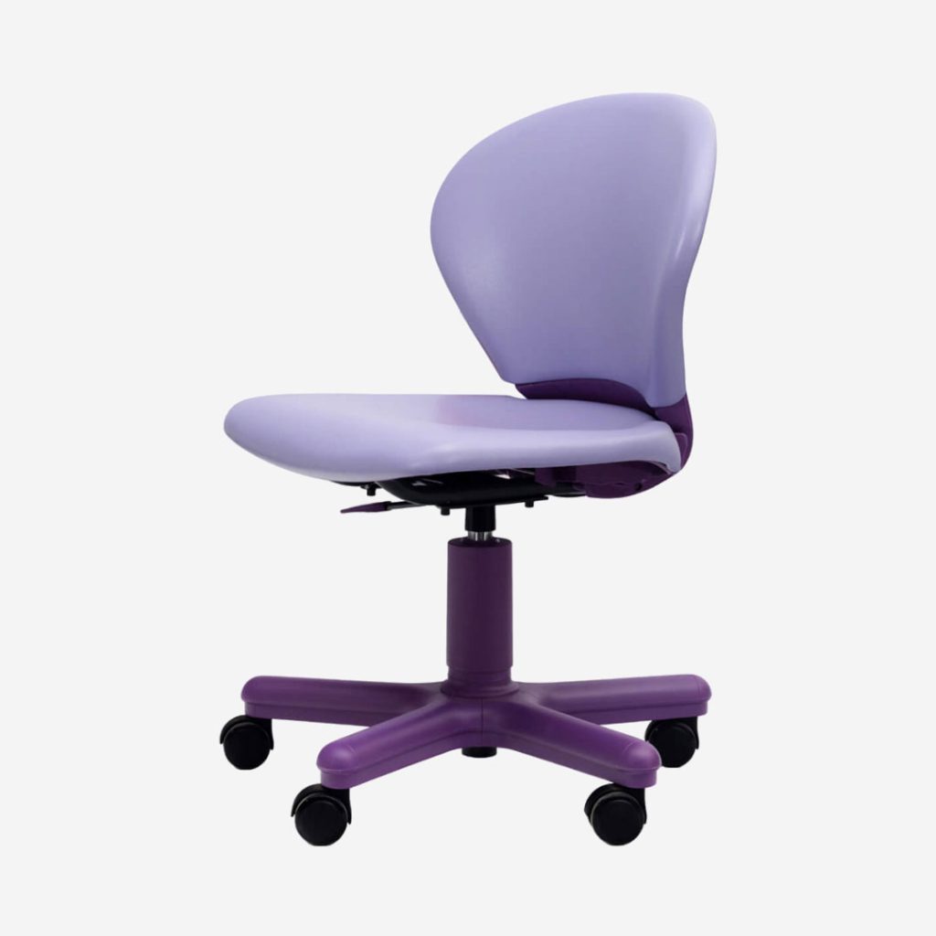 صندلی کودک و نوجوان NKCR515