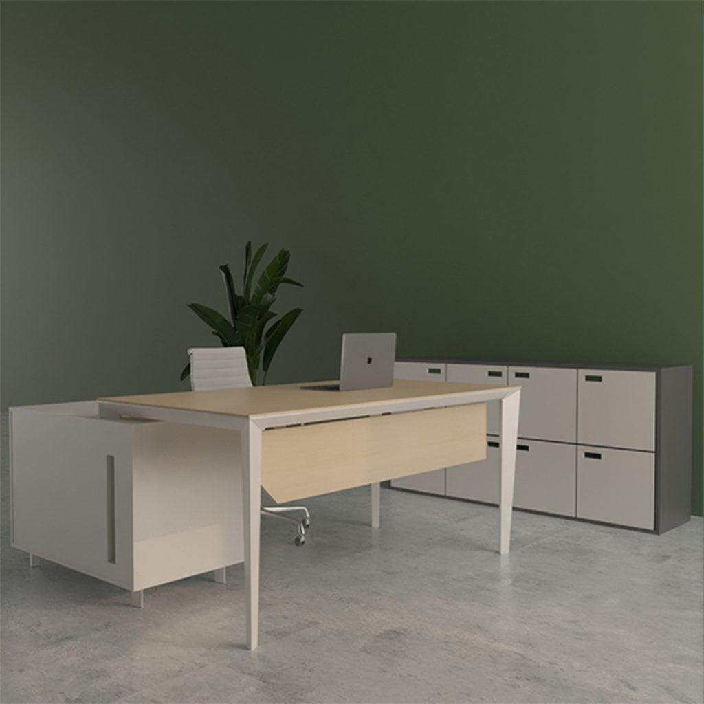 e200 2 c مبلمان هومن | خرید مبلمان اداری در اصفهان - انواع مبل، میز و صندلی