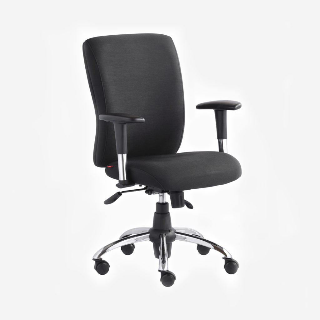 k800 1 مبلمان هومن | خرید مبلمان اداری در اصفهان - انواع مبل، میز و صندلی