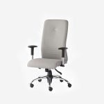 k840 1 مبلمان هومن | خرید مبلمان اداری در اصفهان - انواع مبل، میز و صندلی