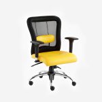 k850 1 مبلمان هومن | خرید مبلمان اداری در اصفهان - انواع مبل، میز و صندلی