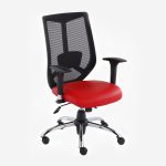 k890 مبلمان هومن | خرید مبلمان اداری در اصفهان - انواع مبل، میز و صندلی