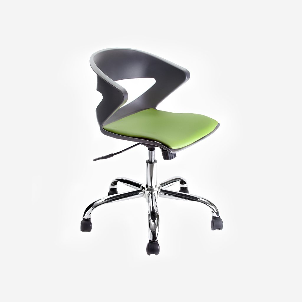 kika مبلمان هومن | خرید مبلمان اداری در اصفهان - انواع مبل، میز و صندلی