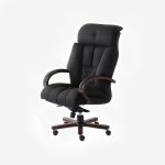 m900Artboard 1 مبلمان هومن | خرید مبلمان اداری در اصفهان - انواع مبل، میز و صندلی