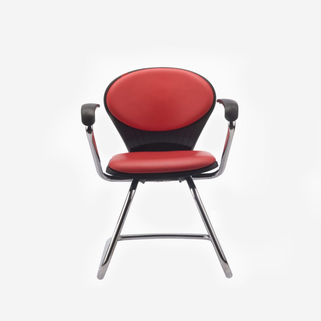 nocc415o مبلمان هومن | خرید مبلمان اداری در اصفهان - انواع مبل، میز و صندلی