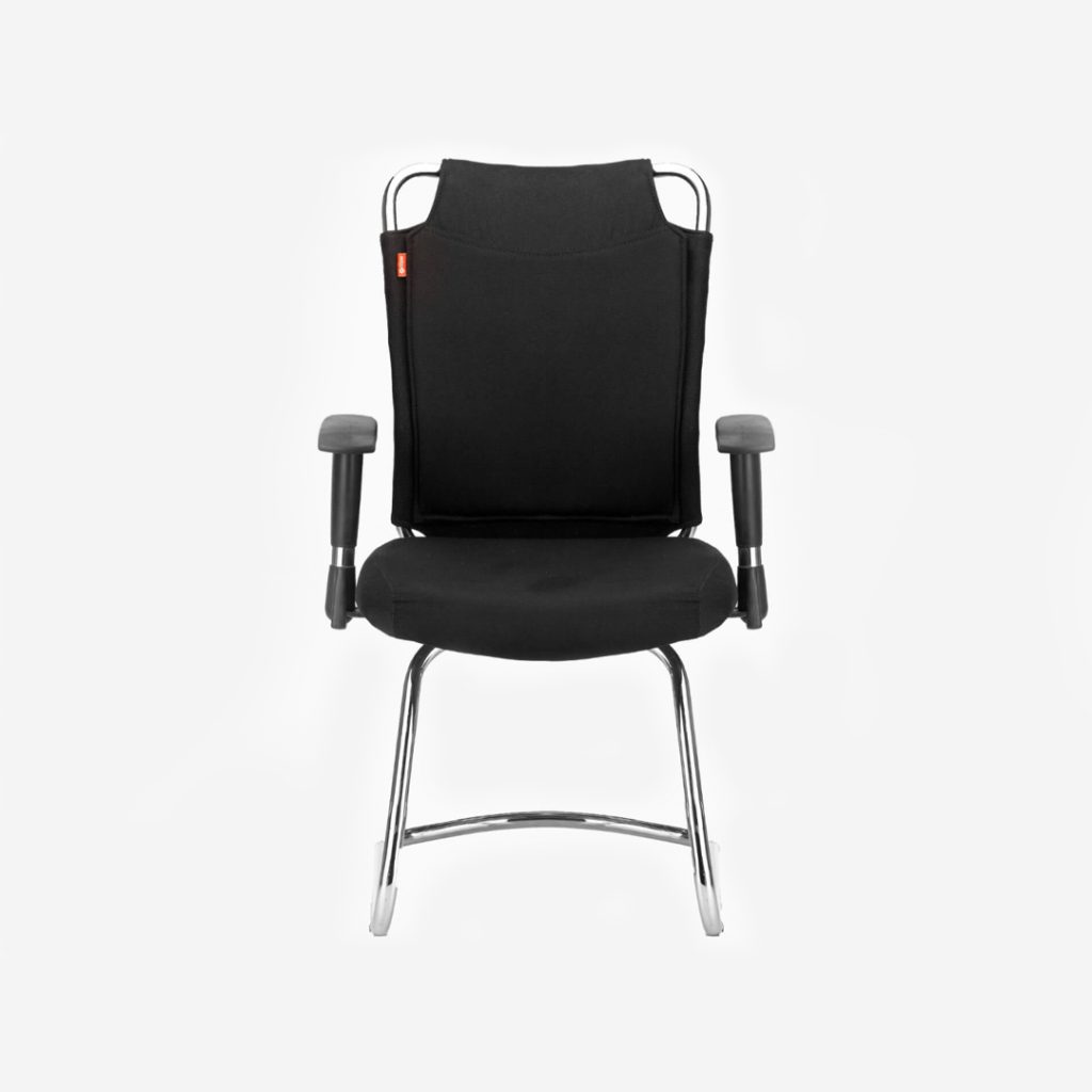 nocc712 مبلمان هومن | خرید مبلمان اداری در اصفهان - انواع مبل، میز و صندلی