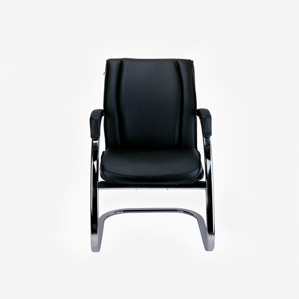 nocc809 مبلمان هومن | خرید مبلمان اداری در اصفهان - انواع مبل، میز و صندلی