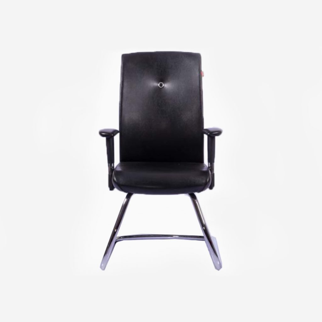 nocc810f مبلمان هومن | خرید مبلمان اداری در اصفهان - انواع مبل، میز و صندلی