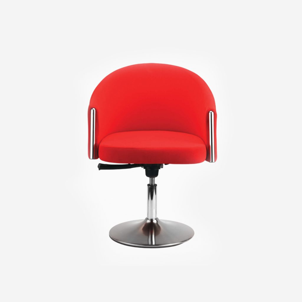 nocv505x مبلمان هومن | خرید مبلمان اداری در اصفهان - انواع مبل، میز و صندلی