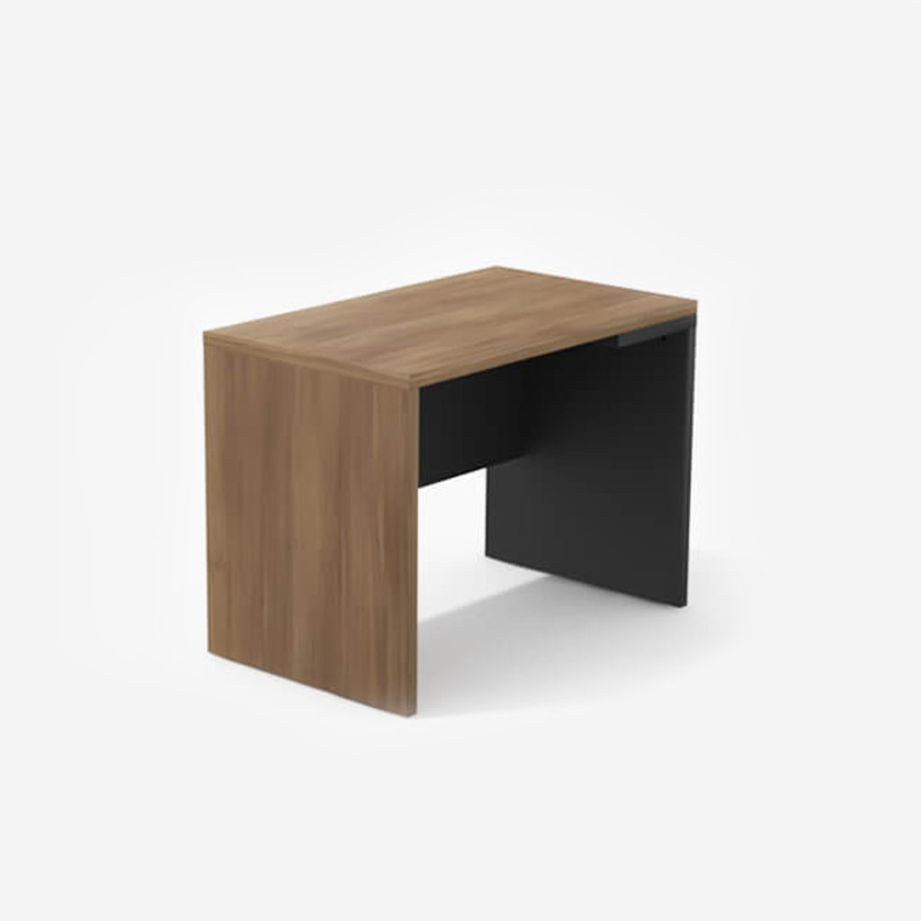 میز کارمندی مدل ODT165X