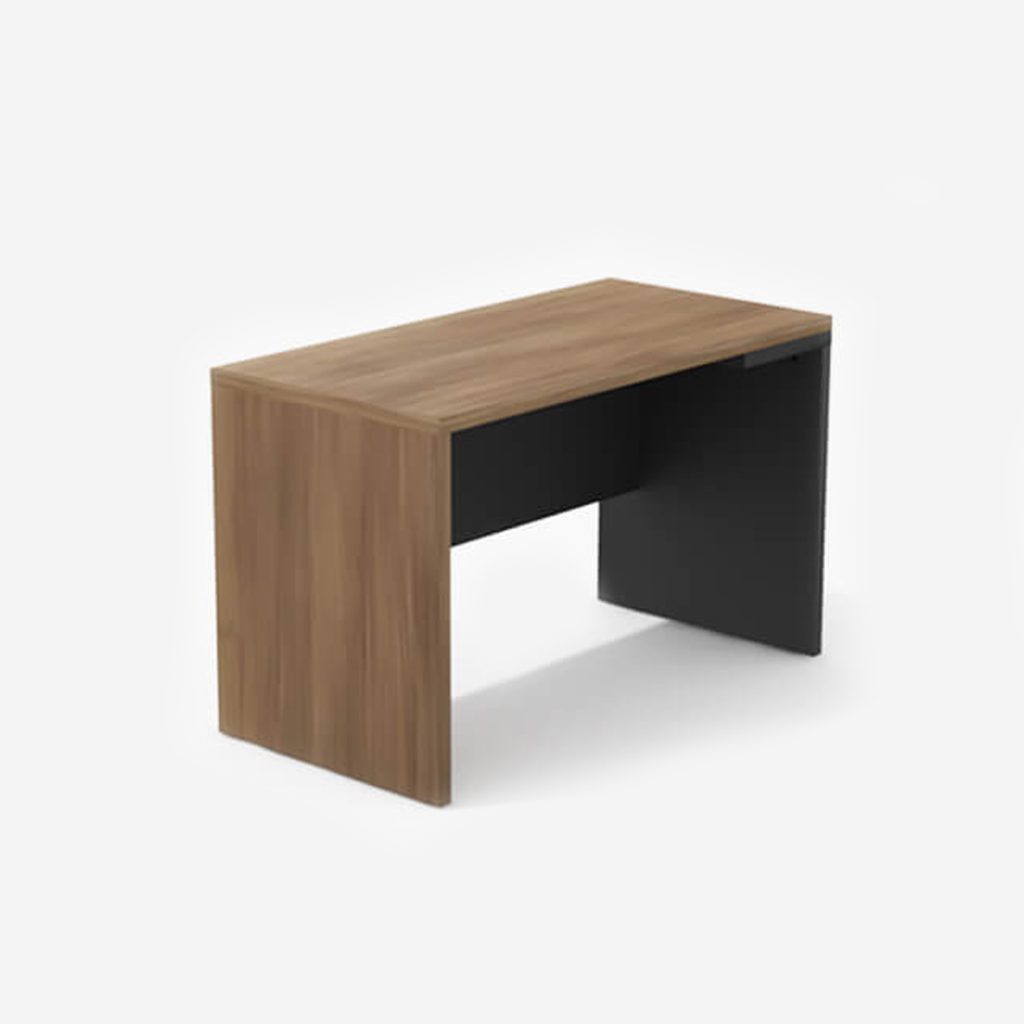 میز کارمندی مدل ODT265X