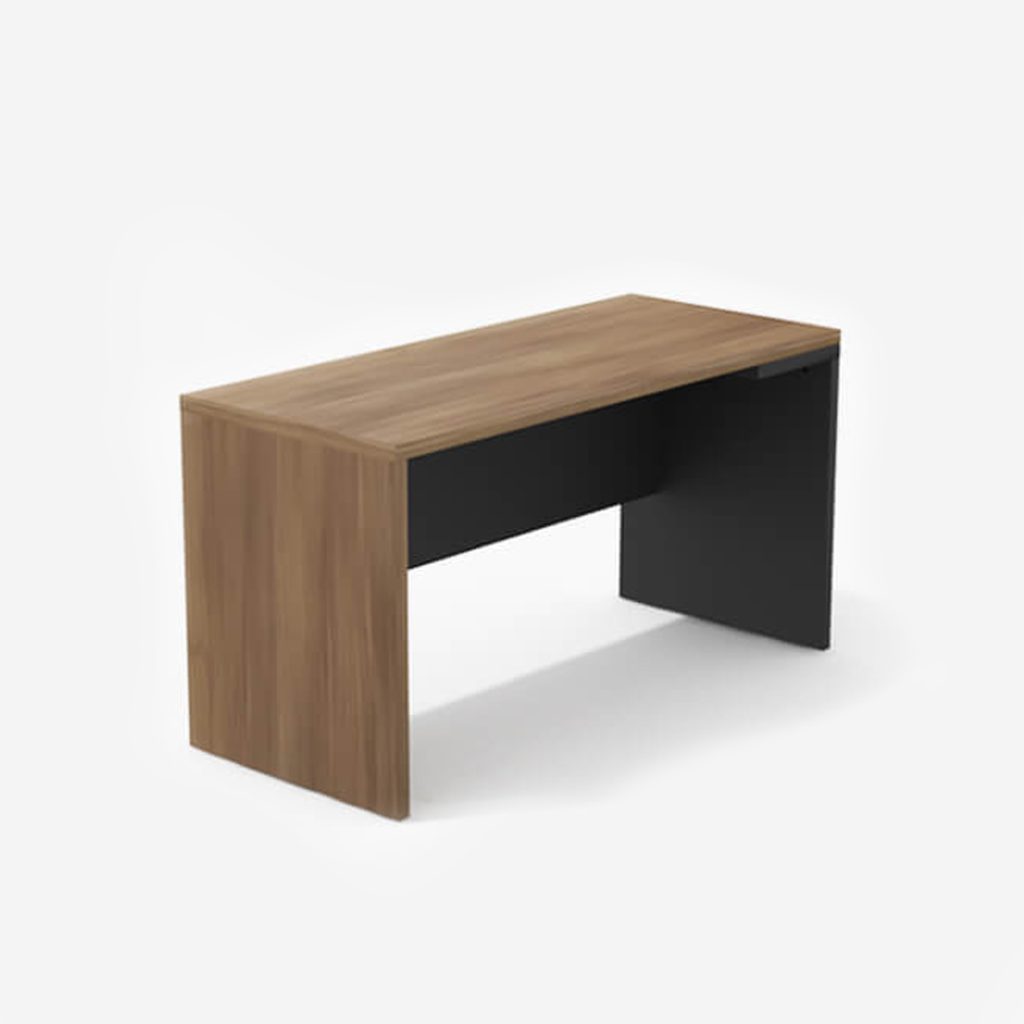 میز کارمندی مدل ODT465X