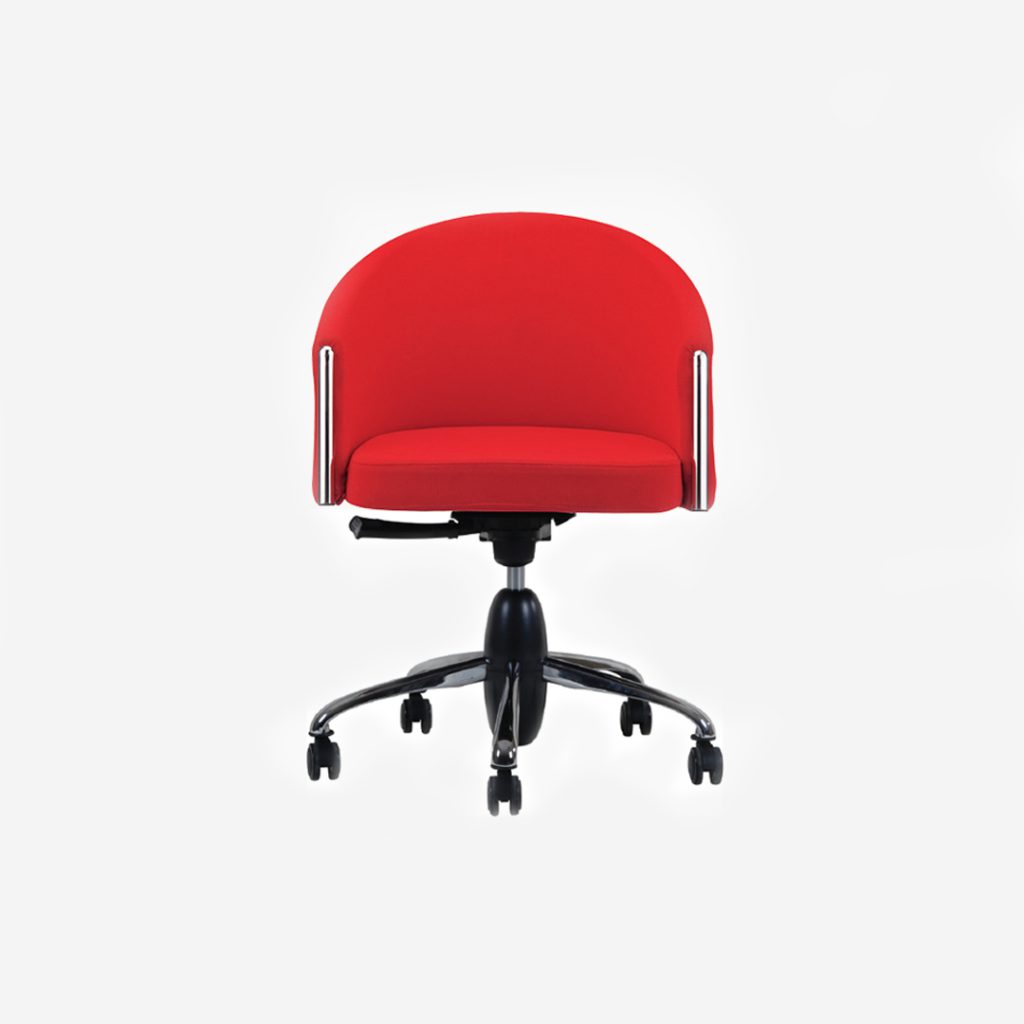 sk505 s11 مبلمان هومن | خرید مبلمان اداری در اصفهان - انواع مبل، میز و صندلی