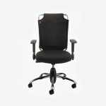 صندلی کارمندی مدل OCT712T