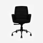 صندلی کارمندی مدل OCT740KM