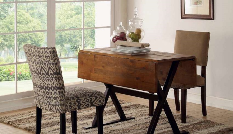 10 ایده طراحی فضای صبحانه خوری 8 10 ایده طراحی فضای صبحانه خوری