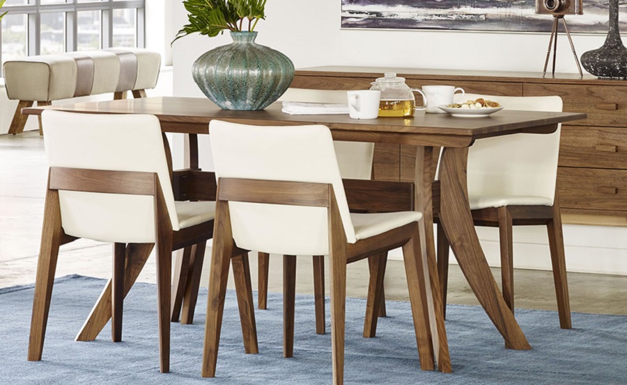 10 ایده طراحی فضای صبحانه خوری 5 10 ایده طراحی فضای صبحانه خوری