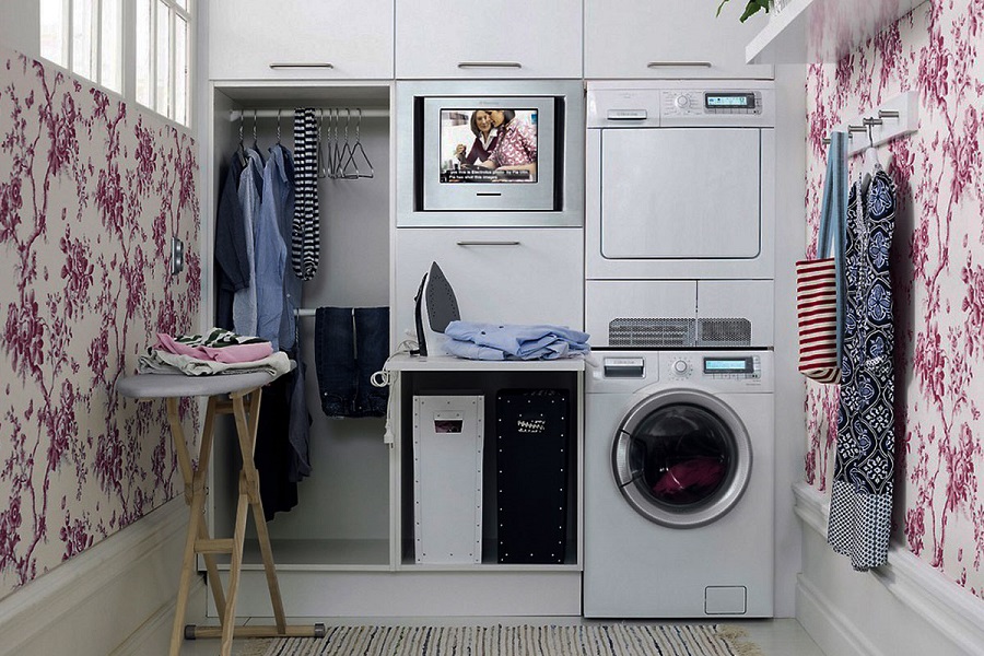 18 ایده برای تغییر اتاق اضافی 3 ایده برای تغییر اتاق اضافی