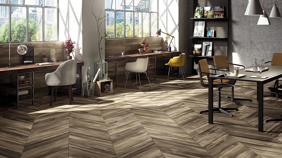 18 ایده برای تغییر اتاق اضافی 2 ایده برای تغییر اتاق اضافی