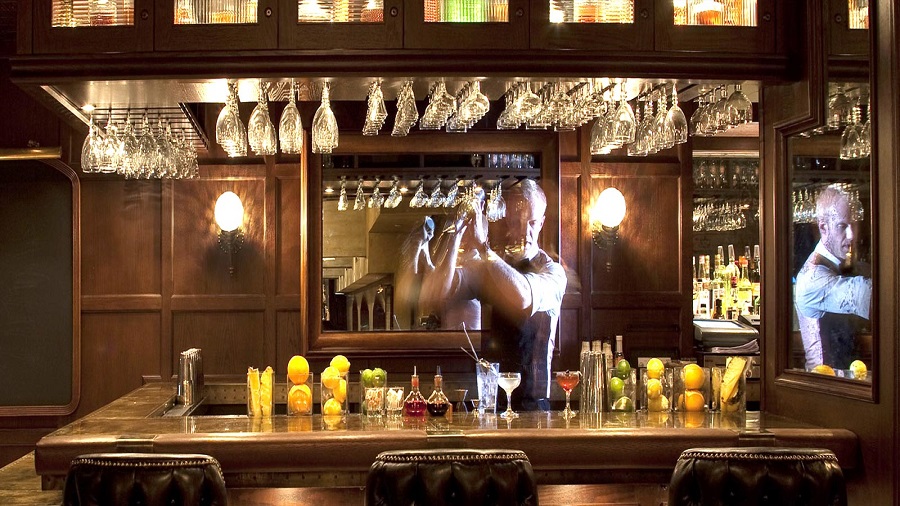 18 ایده برای تغییر اتاق اضافی 6 ایده برای تغییر اتاق اضافی