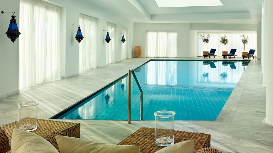 18 ایده برای تغییر اتاق اضافی 8 ایده برای تغییر اتاق اضافی