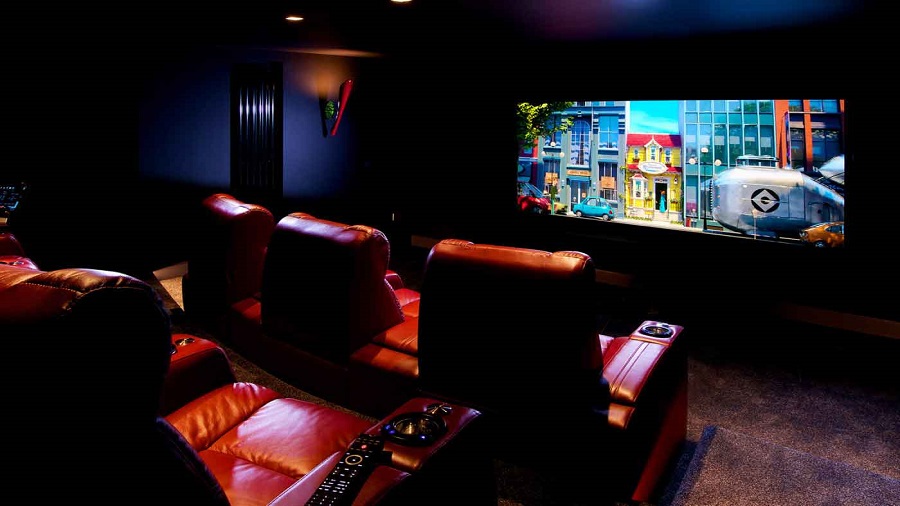 18 ایده برای تغییر اتاق اضافی 10 ایده برای تغییر اتاق اضافی