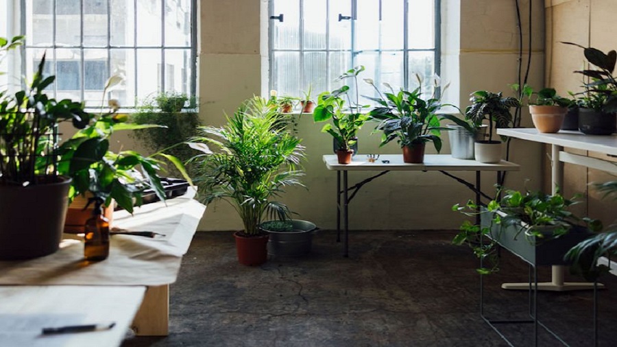 18 ایده برای تغییر اتاق اضافی 9 ایده برای تغییر اتاق اضافی