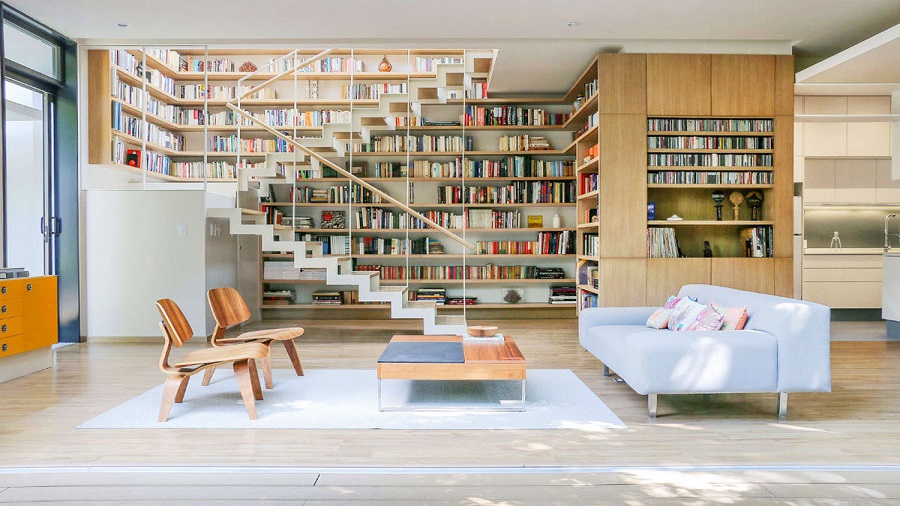 18 ایده برای تغییر اتاق اضافی 12 ایده برای تغییر اتاق اضافی