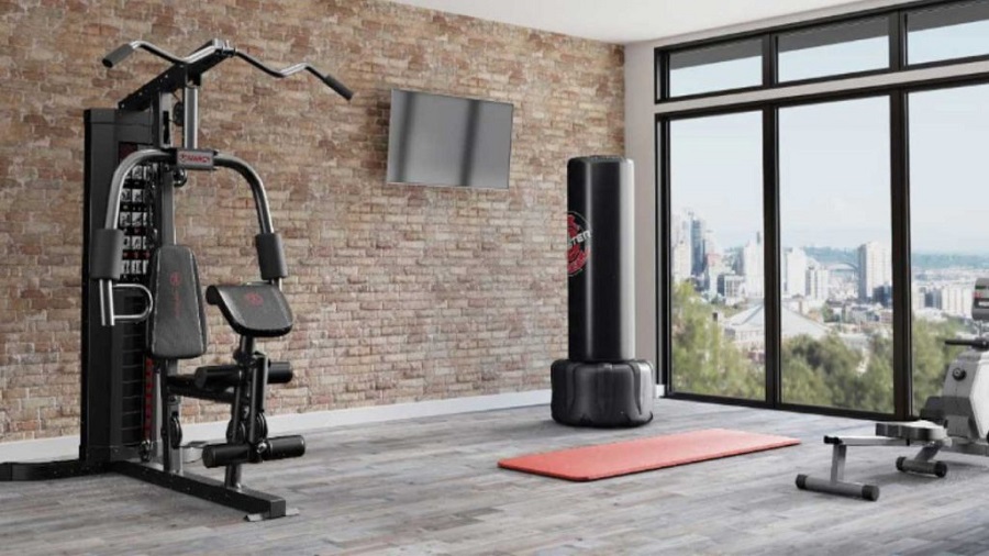 18 ایده برای تغییر اتاق اضافی 14 ایده برای تغییر اتاق اضافی