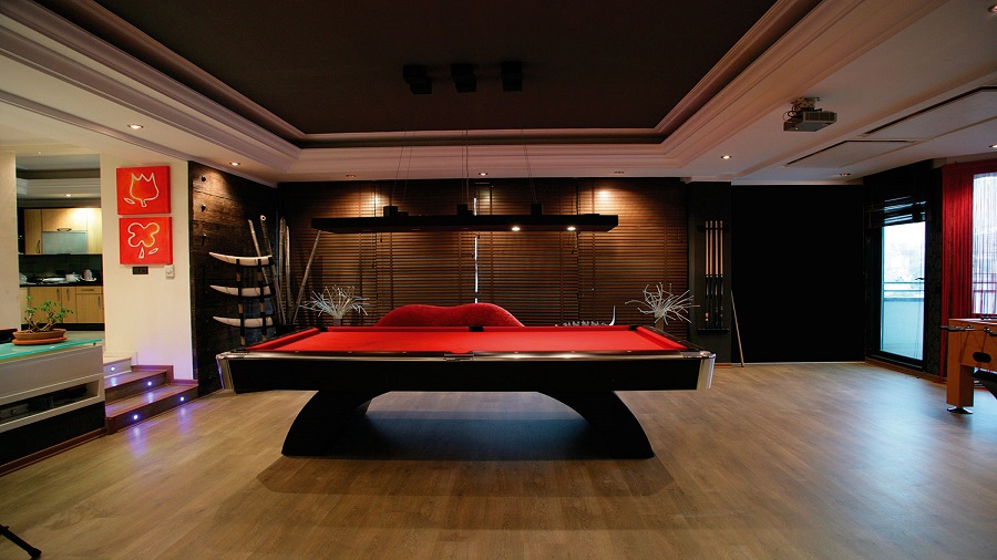 18 ایده برای تغییر اتاق اضافی 15 ایده برای تغییر اتاق اضافی