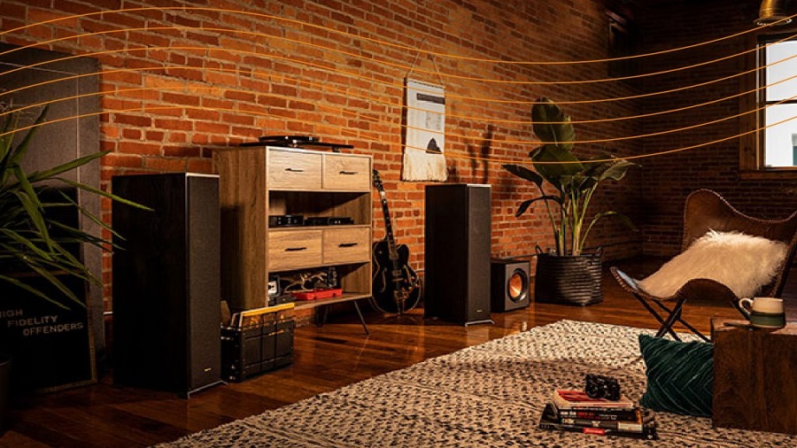 18 ایده برای تغییر اتاق اضافی 18 ایده برای تغییر اتاق اضافی