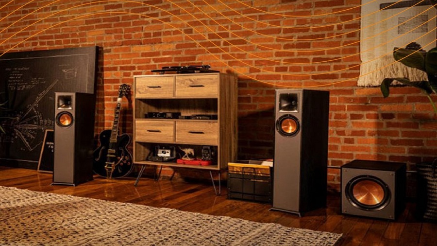 18 ایده برای تغییر اتاق اضافی 16 ایده برای تغییر اتاق اضافی