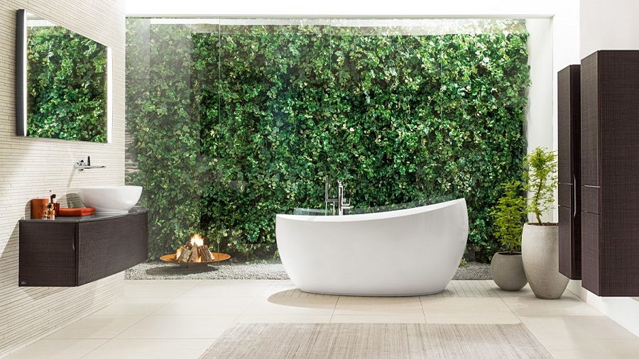 18 ایده برای تغییر اتاق اضافی 17 ایده برای تغییر اتاق اضافی