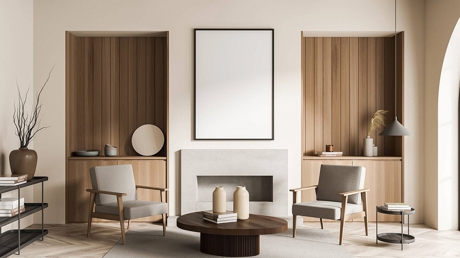 18 ایده برای تغییر اتاق اضافی 13 ایده برای تغییر اتاق اضافی