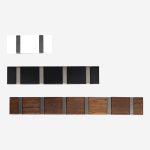 جالباسی نظری مدل تیلیا  TL108 TL106 TL104 TL102